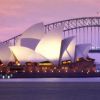 Enhancing your driving skills to enjoy Sydney attractions