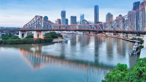 bridge-brisbane-city-australia-300x169