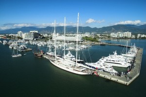 cairns-marina-300x199