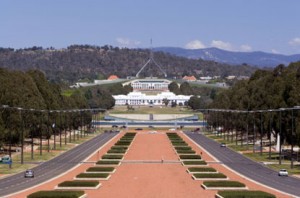 canberra-300x198