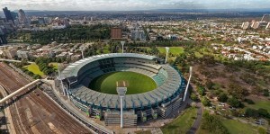 melbourne-cricket-ground-300x149