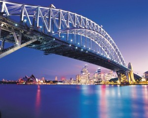 sydney-harbour-bridge-300x240